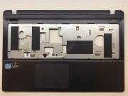 Asus K55vd K55vm K55a K55v A55vd A55v X55c X55vd R500v Üst Kasa .