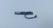 Samsung XE700T1C XE500T1C 500T1C Webcam Kamera