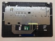 Casper M300 CLE Üst Kasa