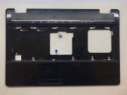 Casper Vestel H36 h36t h36y Üst Kasa