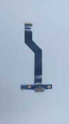 Samsung XE700T1C XE500T1C 500T1C BA92-11020A Dc Jack Board