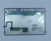 Hp TouchSmart TM2-2150st Lcd Ekran + Dokunmatik Panel