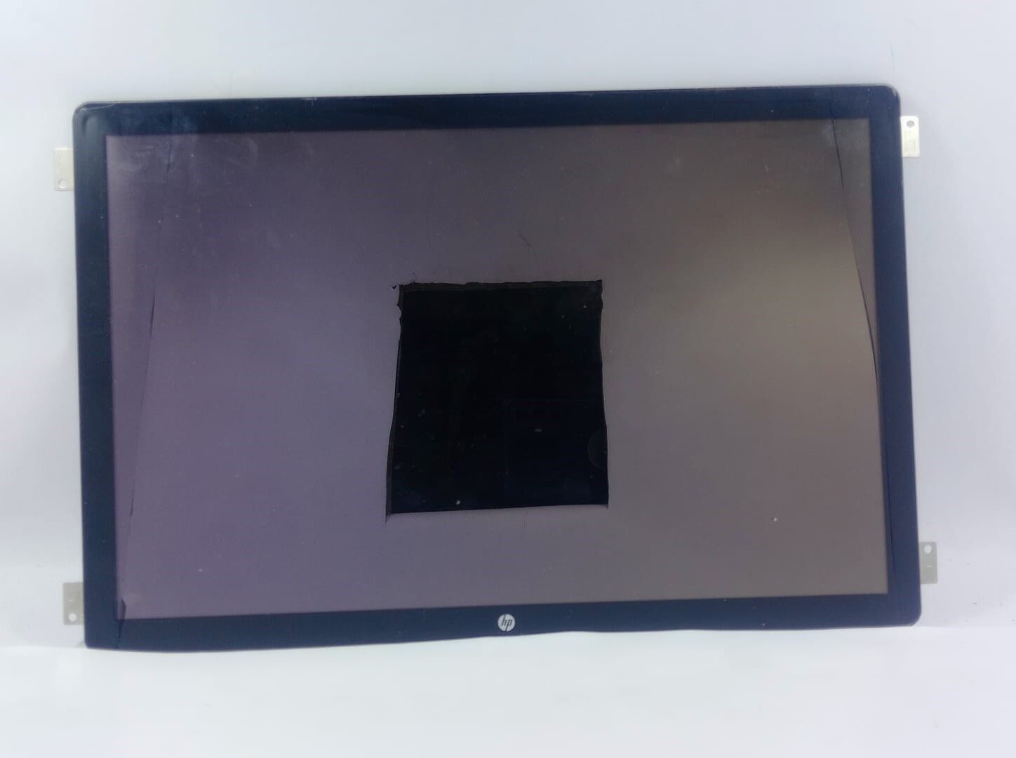 Hp TouchSmart TM2-2150st Lcd Ekran + Dokunmatik Panel