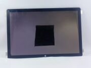 Hp TouchSmart TM2-2150st Lcd Ekran + Dokunmatik Panel