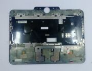 Hp TouchSmart TM2-2150st Üst Kasa