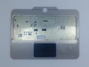 Hp TouchSmart TM2-2150st Üst Kasa