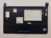 Casper M1110 Grundıg M1110 Üst Kasa