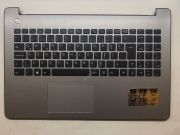 Casper Clb Clc M500 Üst Kasa
