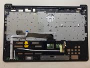 Casper Clb Clc M500 Üst Kasa