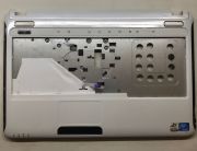 Casper MB50, MB50IA1, MB50IA MB50II1, MB50X MB51, MB51IA1 MB51LA1 MB55, MB55II1 MB55II1-3, MB55IN1-3 MB55INI, MB55INI-3 MB55LL1, MB5X, MB5X-B CMA, CMC, CMD CMU, CME, CMF, CMH CMY BEYAZ  Üst Kasa