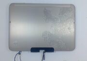 Hp TouchSmart TM2-2150st Lcd Cover Menteşe Lcd Kablo