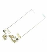 Lenovo B5030 B50-30 20382 20383 80ES, 80ET B5045 B50-45 B5070, B50-70 20388 80F0 20384 80EU B5080, B50-80 B5130 B51-30 20386 20540 20550 80EW 80LT 80LV 80LK B5135 B51-35 20545 80LH B5180 B51-80 B5180d B5180y 80LM N50-30 N50-45 N50-70  Notebook Menteşe