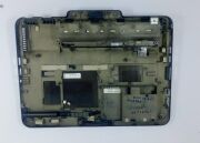 Hp TouchSmart TM2-2150st Alt Kasa