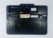 Hp TouchSmart TM2-2150st Alt Kasa