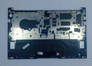 Huawei Matebook NBL-WA99R NBL-WA99HNR NBL-WAQ9HNR Üst Kasa