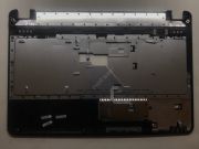 Casper Mt50 Mt55 Ckv Cku Cky Chy Chu Chd GÜMÜŞ RENK Üst Kasa .