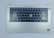 Huawei Matebook NBL-WA99R NBL-WA99HNR NBL-WAQ9HNR Üst Kasa