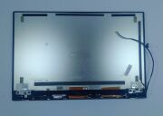 Huawei Matebook NBL-WA99R NBL-WA99HNR NBL-WAQ9HNR Lcd Cover