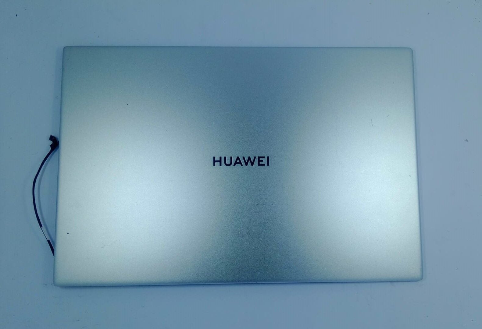 Huawei Matebook NBL-WA99R NBL-WA99HNR NBL-WAQ9HNR Lcd Cover