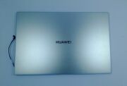 Huawei Matebook NBL-WA99R NBL-WA99HNR NBL-WAQ9HNR Lcd Cover