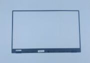 Huawei Matebook NBL-WA99R NBL-WA99HNR NBL-WAQ9HNR Bezel