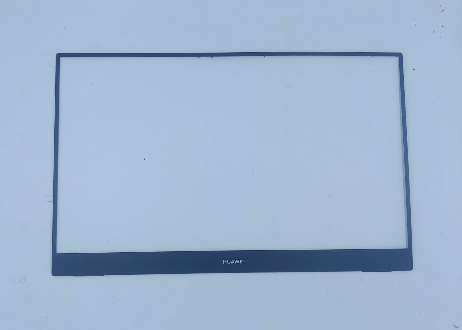 Huawei Matebook NBL-WA99R NBL-WA99HNR NBL-WAQ9HNR Bezel