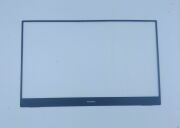 Huawei Matebook NBL-WA99R NBL-WA99HNR NBL-WAQ9HNR Bezel