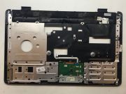 Dell inspiron 1545 1546 Üst Kasa