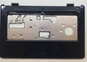 Dell inspiron 1545 1546 Üst Kasa
