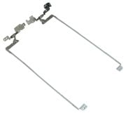 Lenovo IdeaPad Z580 Z585 20135 20152 FBLZ30170 Notebook Menteşe