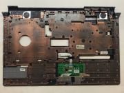 Dell Studio 1555 1557 1558 PP39L Üst Kasa