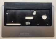 Dell Studio 1555 1557 1558 PP39L Üst Kasa