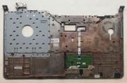 Dell inspiron 1564 1764 CN-07Y4WN Üst Kasa .