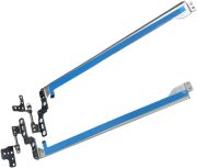 Lenovo ideapad S145-15IWL 81MV S145-15IGM 81MX S145-15IKB 81VD S145-15AST 81N3 S145-15API 81UT S145-15IIL 81W8 V15-ADA 82C7 V15-IWL 81YE V15-IGL 82C3 V15-IIL 82C5 V15-IKB 81YD am1a4000200 Notebook Menteşe