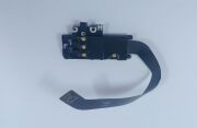 Macbook Pro A1278 821-1312-A wifi kart