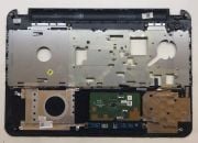 Dell inspiron 15R 3521 2521 3537 5521 5537 SİYAH Üst Kasa .