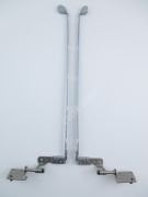 Lenovo ideapad Z570 Z575 20095 20114 Notebook Menteşe