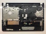 Dell İnspiron 15-3000 3541 3542 5100 Üst Kasa