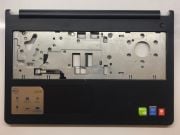 Dell İnspiron 15-3000 3541 3542 5100 Üst Kasa