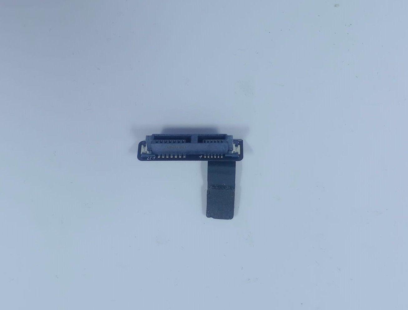 Macbook Pro A1278 821-1247-A Optik  Sata Konnektör Board