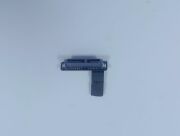 Macbook Pro A1278 821-1247-A Optik  Sata Konnektör Board
