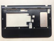 Dell Uyumlu Inspiron Mini 1018 Üst Kasa