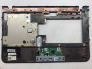 Dell Uyumlu Inspiron Mini 1018 Üst Kasa