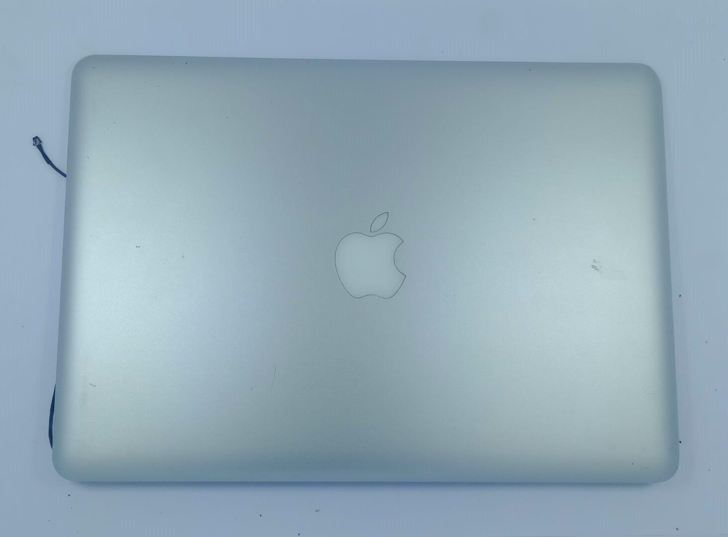 Macbook A1278 Lcd Panel Komple Üst Set