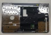 Dell inspiron N5010 M5010 Üst Kasa