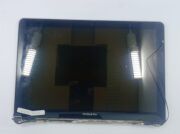 Macbook A1278 Lcd Panel Komple Üst Set