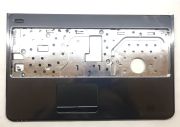 Dell inspiron N5010 M5010 Üst Kasa