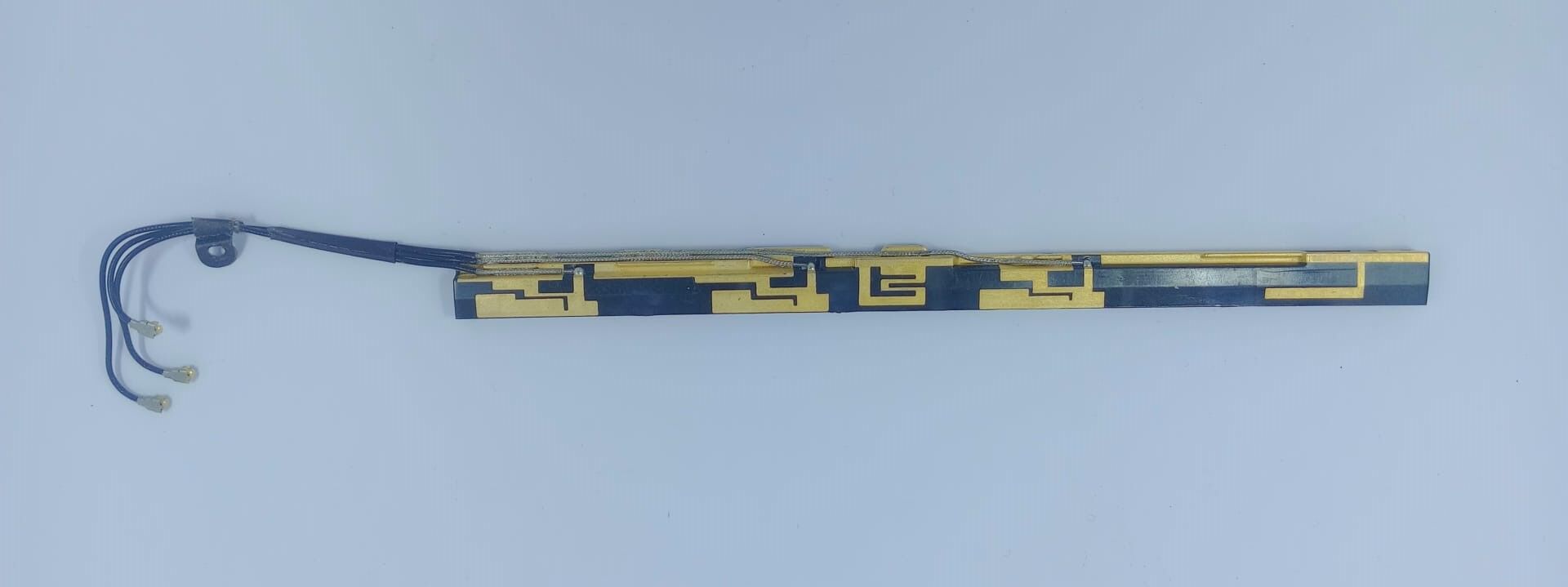 Macbook A1278 Wifi Anten