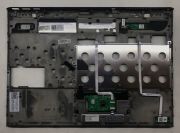 Dell Vostro V130 V13 Üst  Kasa