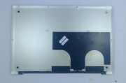 Macbook Pro A1286 Alt Kasa